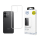 Etui / obudowa na smartfona 3mk Clear Case do Redmi Note 17 Pro 5G